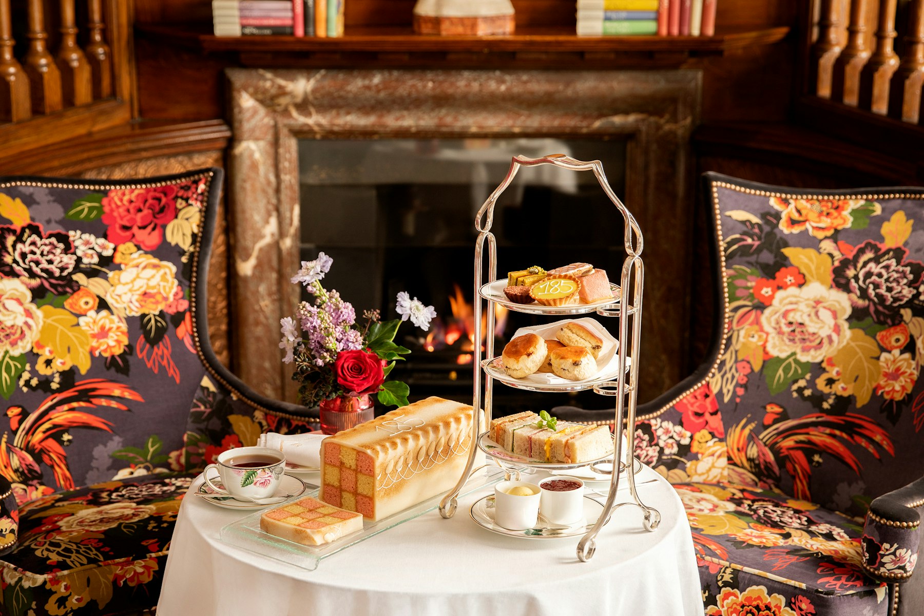 Bond_Street_Journal_BrownsHotel.jpg